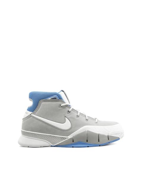 Kobe 1 Protro "MPLS" sneakers