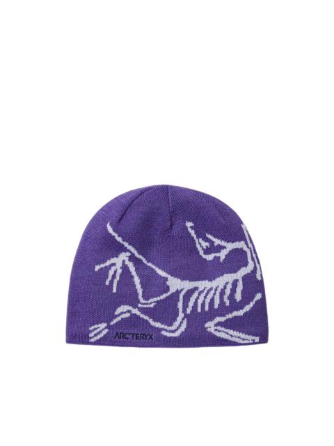 Arc'teryx Bird Head beanie hat
