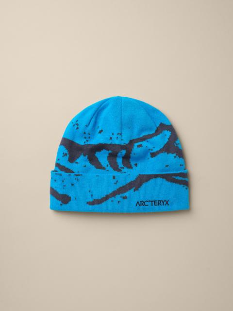 Arc'teryx Grotto Toque
