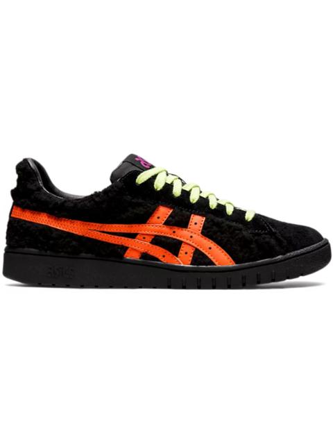 ASICS Gel-PTG Haloween