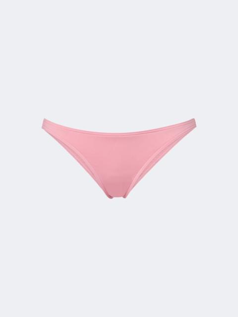 ERES Fripon bikini bottoms