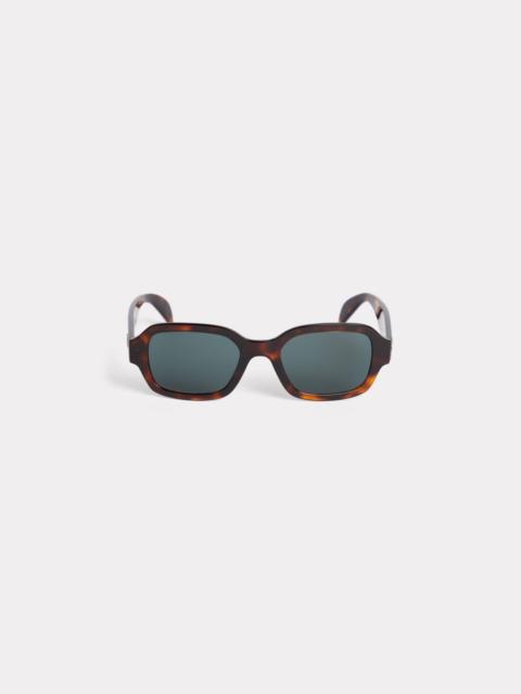 KENZO Men's sunglasses