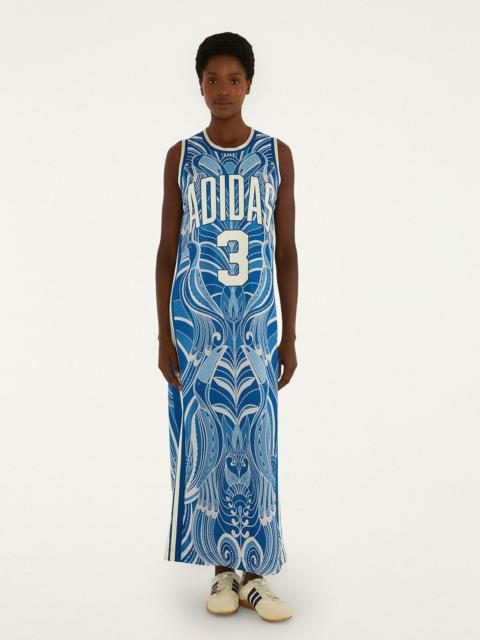 FARM RIO Farm Dress Prm