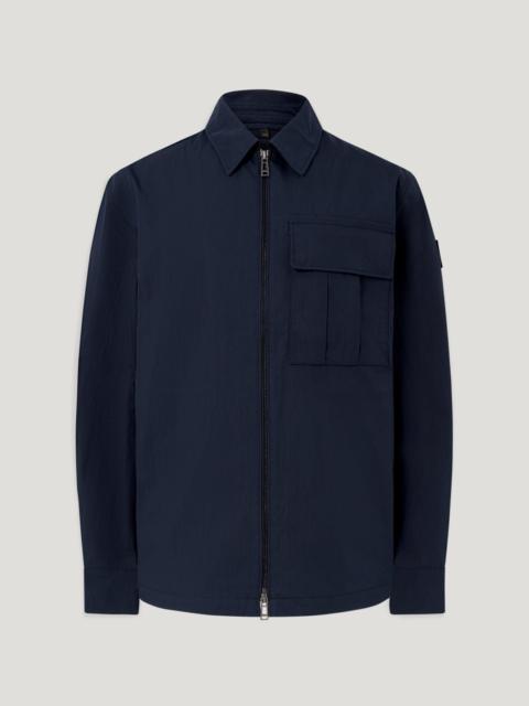 Belstaff CARGO OVERSHIRT