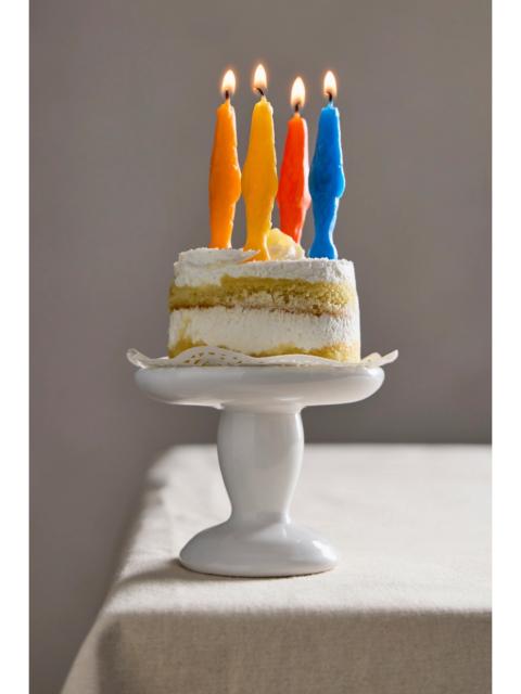 FREE PEOPLE Wishy Fishies Celebration Candles