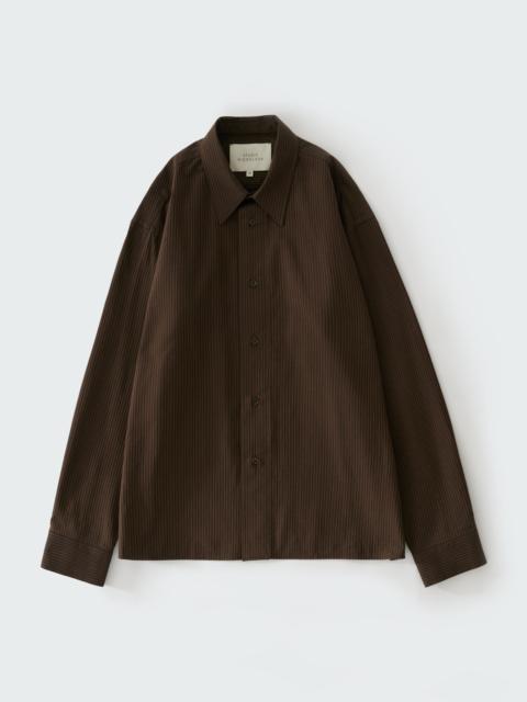 Studio Nicholson Hal Shirt