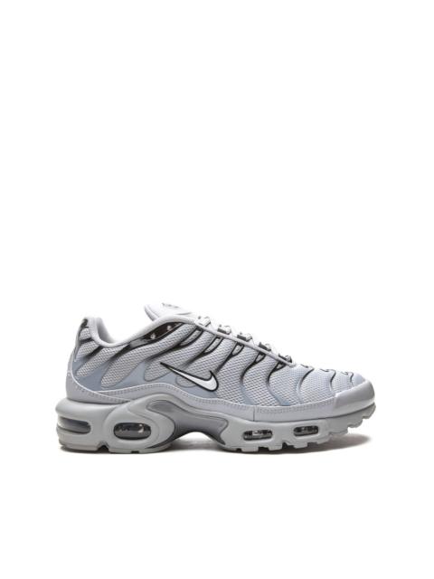 Nike Air Max Plus sneakers