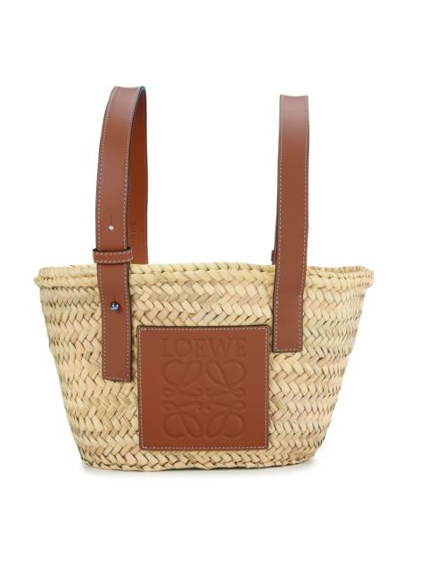 Basket small bag