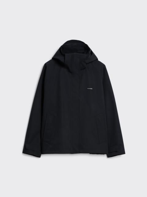 Holzweiler Flow Rain Jacket