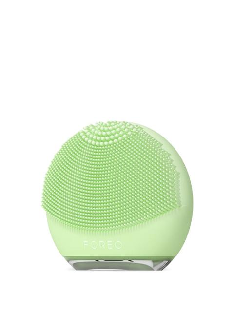 FOREO LUNA™ 4 go