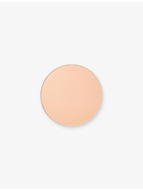 MAC Cosmetics Studio Fix Powder Foundation Refill 129
