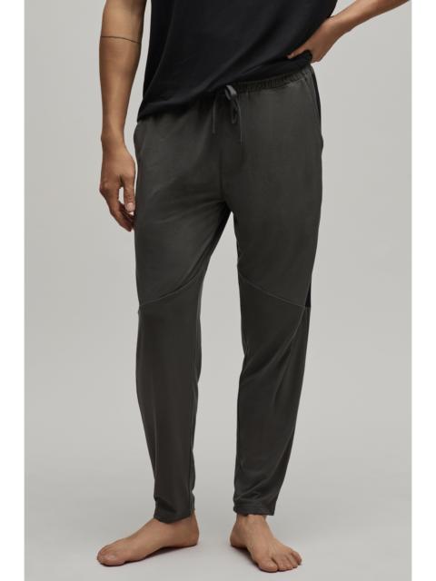 Barefoot Dreams Malibu Collection® Butterchic Slim Pant