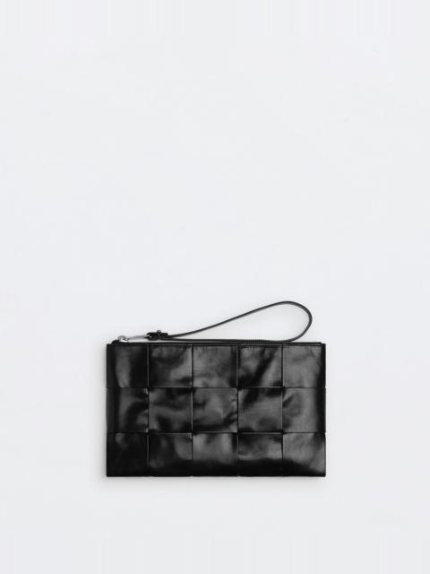Bottega Veneta pouch
