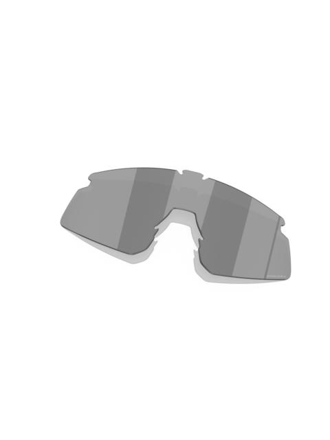 OAKLEY Hydra Replacement Lens
