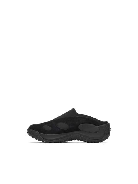 MERRELL Jungle Trek mules