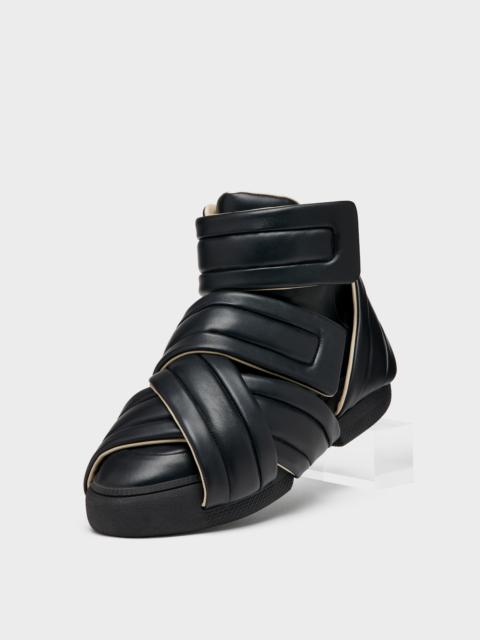 Future Show Sneakers