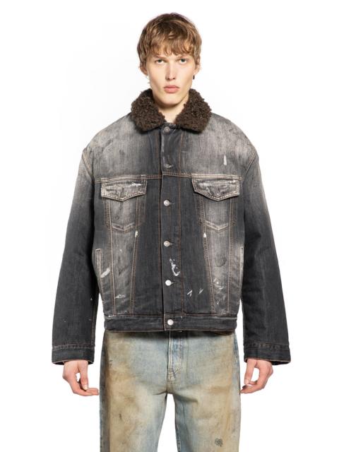 Acne Studios Denim Jacket