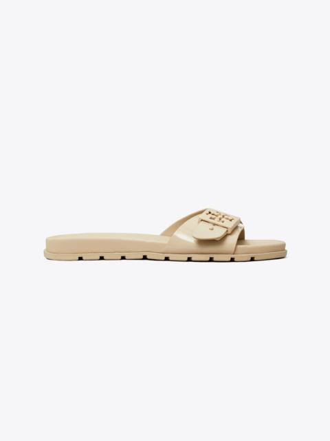 TORY BURCH Mellow Slide
