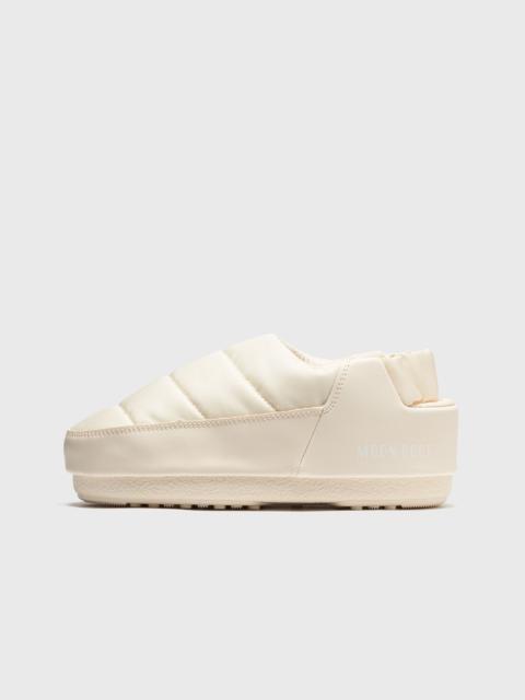 MOON BOOT MOON BOOT SANDAL BAND NYLON