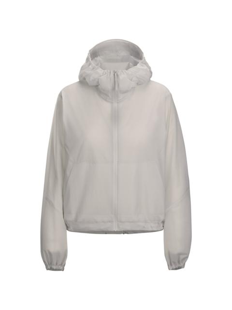 Veilance Asset Airshell Jacket