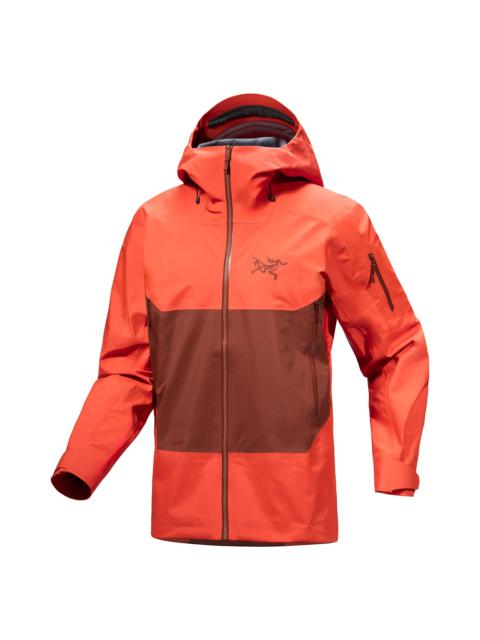 Arc'teryx Sabre Jacket