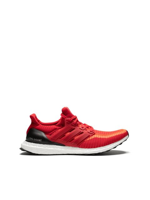 adidas Ultra Boost low-top sneakers