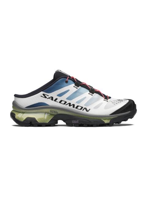 MM6 Maison Margiela XT-4 MULE MM6 MAISON MARGIELA