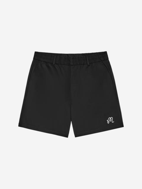 malbon SCOOTER COOLCORE® SHORT