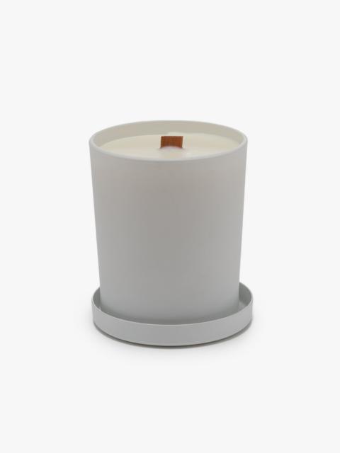 visvim SUB. FRAGRANCE NO.8 VISVIM