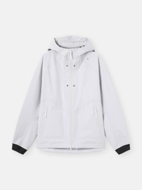 Stone Island Q100012 3L GORE-TEX MADE WITH BIONIC POLY_S.I. STELLINA