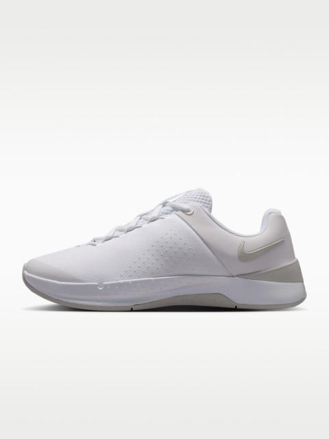 Nike Nike MC Trainer 4 Women's Training Shoes