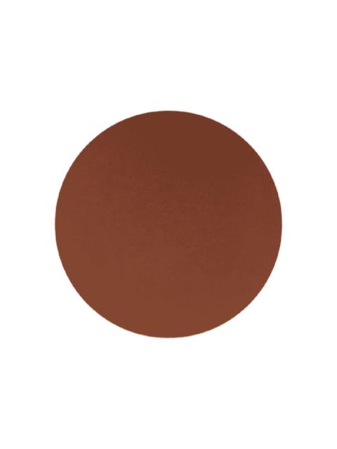 Charlotte Tilbury Airbrush Bronzer Refill