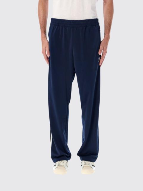 adidas Originals Pants men Adidas Originals