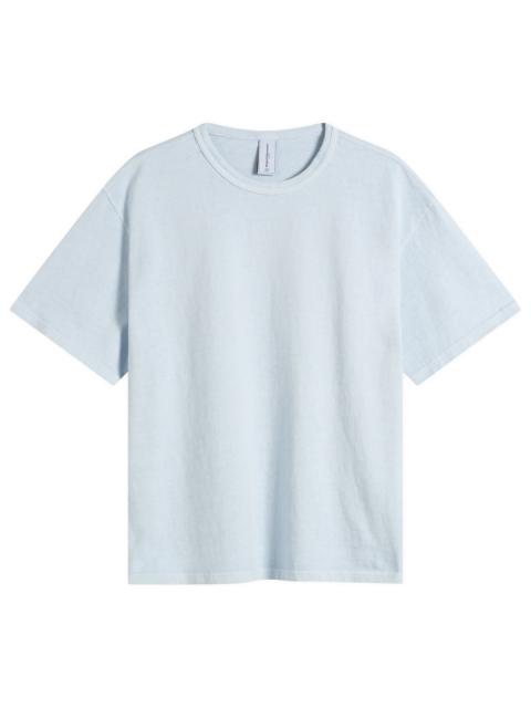 FrizmWORKS FrizmWORKS Og Pigment Dye T-Shirt
