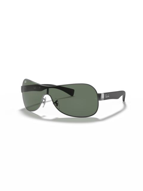 Ray-Ban RB3471