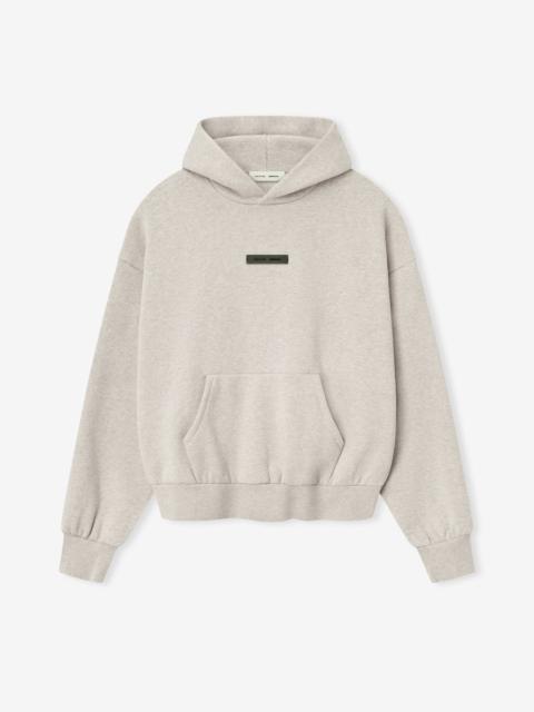ESSENTIALS Classic Hoodie