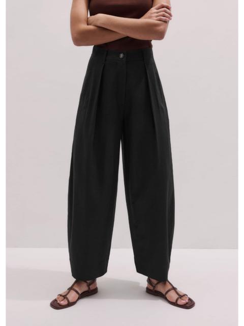ME+EM Extreme Taper Pant