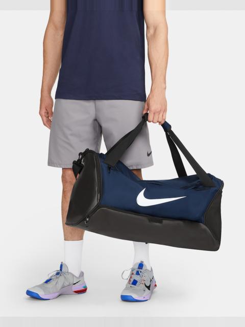 Nike Nike Unisex Brasilia 9.5 Training Duffel Bag (Medium