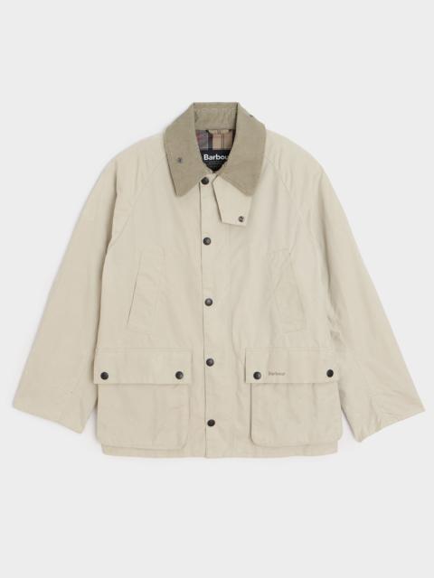 Barbour Barbour Bedale Jacket
