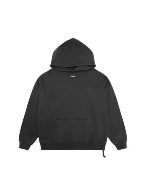 Eagle Ekcess hoodie