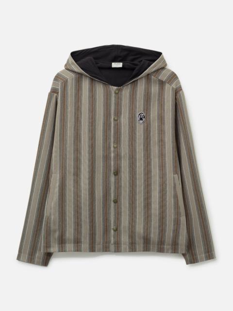 malbon GRATEFUL DEAD BLANKET JACKET