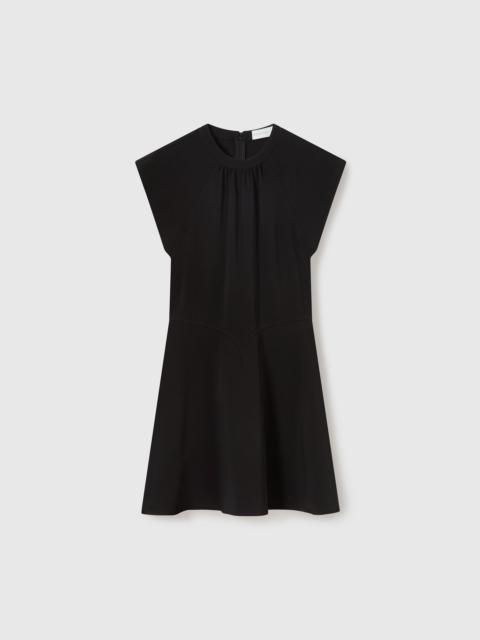 Stella McCartney DRESS