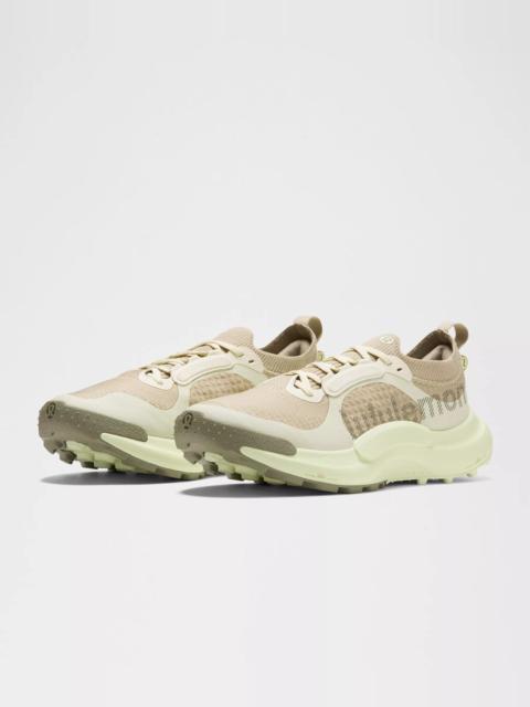 lululemon Women's Wildfeel Trail Running Shoe