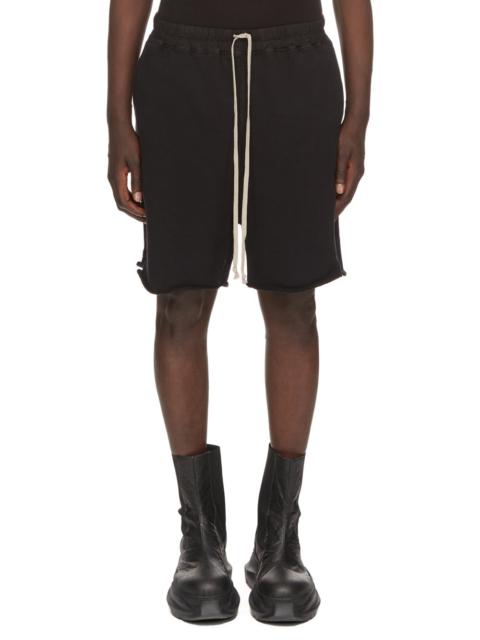 Rick Owens DRKSHDW KNITS
