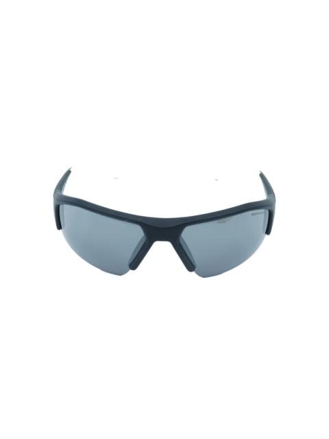 Nike Skylon Ace 22 sunglasses