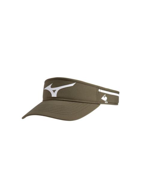 Mizuno April Ross Visor