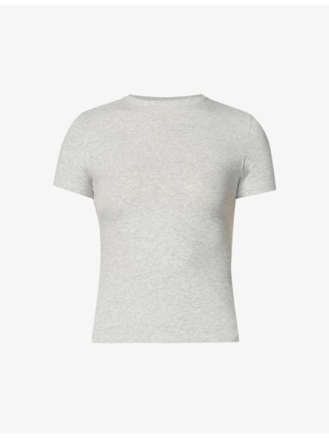 SKIMS Skims Cotton 2 Tshirt