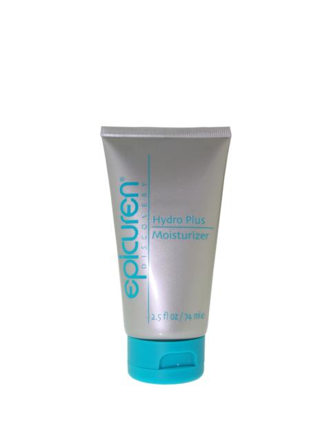 Epicuren Discovery Epicuren Discovery Hydro Plus Moisturizer 2.5 fl. oz.
