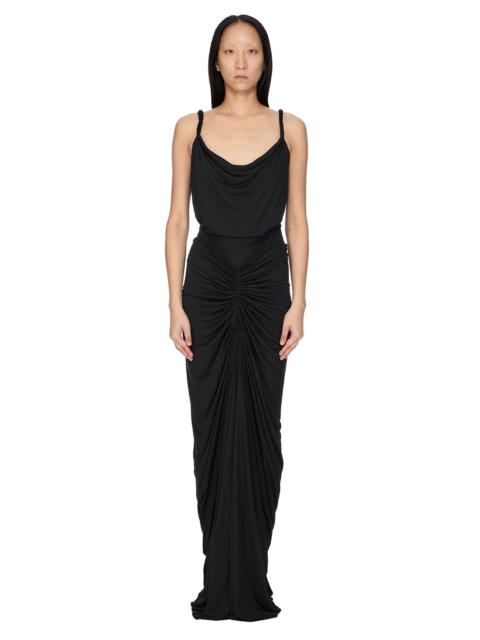 Rick Owens NADIA GOWN