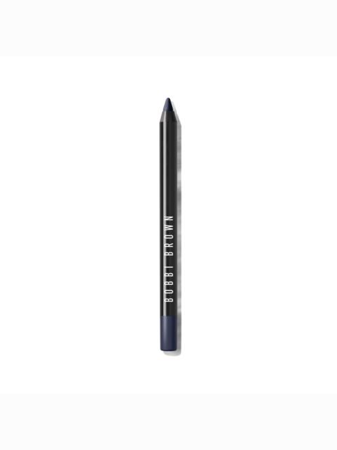 Bobbi Brown 24-Hour Kajal Eyeliner Waterproof